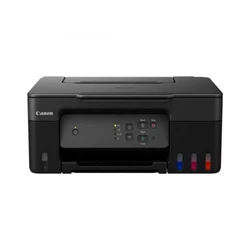 МФУ Canon Pixma G2430 5991C009AA А4, Струйный, Цветная