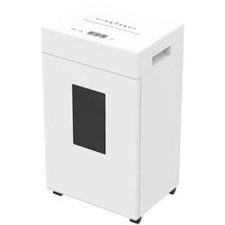 Шредер Cactus CS-SH-K9