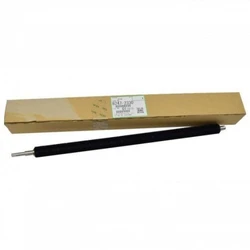 Опция для печатной техники Ricoh B2472330