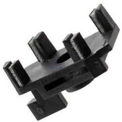 Опция для печатной техники Ricoh Очиститель коротрона заряда A0962063