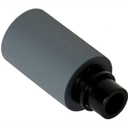 Опция для печатной техники Ricoh D6062111