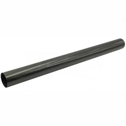 Опция для печатной техники Ricoh D0DZ4052