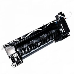 Опция для печатной техники Brother Блок ролика выхода бумаги Brother DCPL8410CDW D00GN3001_techpack