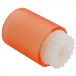 Опция для печатной техники Ricoh AF030090