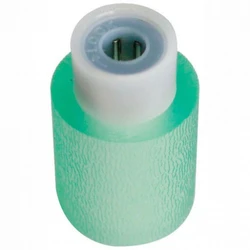 Опция для печатной техники Ricoh AF031090