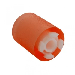 Опция для печатной техники Ricoh AF032090