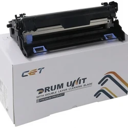 Опция для печатной техники CET Драм-юнит для KYOCERA ECOSYS CET8997P