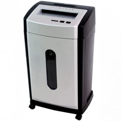 Шредер Office Kit S215N OK0444S215N