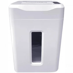 Шредер Office Kit S243N OK3938S243N