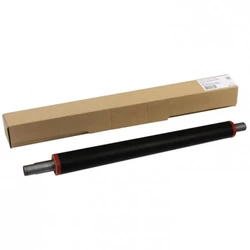 Опция для печатной техники Ricoh CET211014