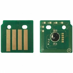 Опция для печатной техники Xerox CET1613