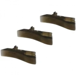 Опция для печатной техники Konica Minolta CET7170