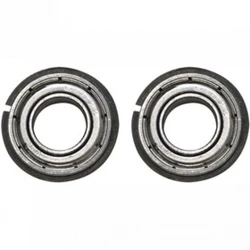 Опция для печатной техники Kyocera CET331002