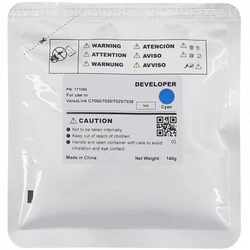 Опция для печатной техники Xerox CET171050