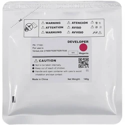 Опция для печатной техники Xerox CET171051