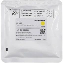 Опция для печатной техники Xerox CET171052