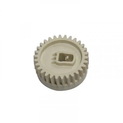 Опция для печатной техники HP CET3104