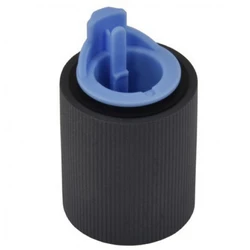 Опция для печатной техники HP CET341028