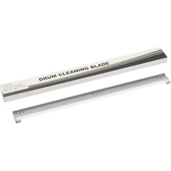 Опция для печатной техники Konica Minolta CET281046