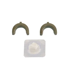 Опция для печатной техники Canon CET6678