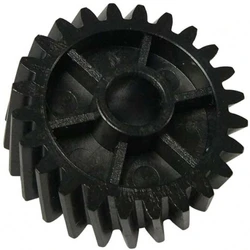 Опция для печатной техники Konica Minolta CET7144