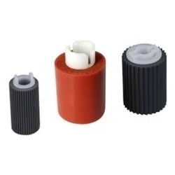 Опция для печатной техники Canon CET5060N