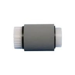 Опция для печатной техники Canon CET5094