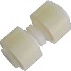 Опция для печатной техники Canon CET5103