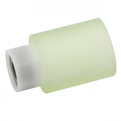 Опция для печатной техники Ricoh CET341063U