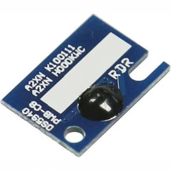 Опция для печатной техники Konica Minolta CET8200N