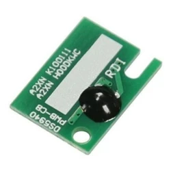 Опция для печатной техники Konica Minolta CET8207N