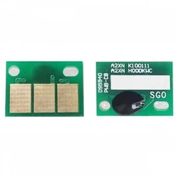 Опция для печатной техники Konica Minolta CET391011