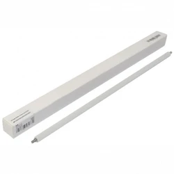 Опция для печатной техники Ricoh CET6287