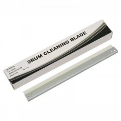 Опция для печатной техники Konica Minolta CET281006