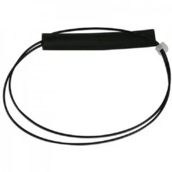 Опция для печатной техники Ricoh CET6595