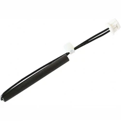 Опция для печатной техники Ricoh CET6344