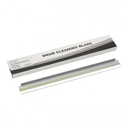 Опция для печатной техники Xerox CET7948