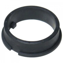 Опция для печатной техники Konica Minolta CET7254