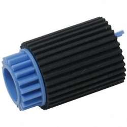 Опция для печатной техники Ricoh CET6434