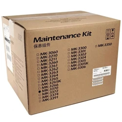 Опция для печатной техники Kyocera 170C0Y8NL0