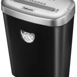 Шредер Fellowes Powershred® 53C DIN P-4 4653101