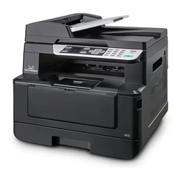 МФУ КАТЮША M133p-512-pp А4, Лазерный, Монохромная