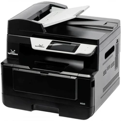 МФУ КАТЮША M240pm-pp А4, Лазерный, Монохромная