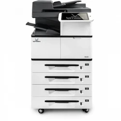 МФУ КАТЮША M450pm-pp А3, Лазерный, Монохромная