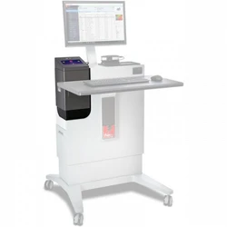 Опция для печатной техники Ricoh Контроллер печати 409349