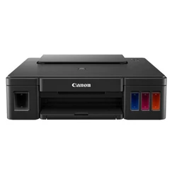 Принтер Canon PIXMA G1410 2314C009 (А4, Струйный, Цветной)