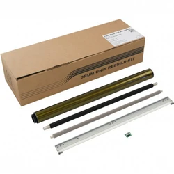 Барабан CET CET501015U