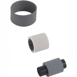 Опция для печатной техники ADF CET511040