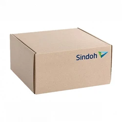 Опция для печатной техники Sindoh N500D600K