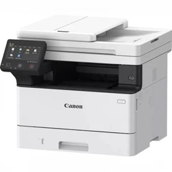 МФУ Canon i-SENSYS MF463dw 5951C008(BA) А4, Лазерный, Монохромная